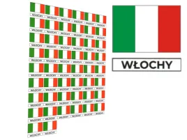 naklejki-flaga-wloch-kraj-pochodzenia-warzywa-owoce-50-szt