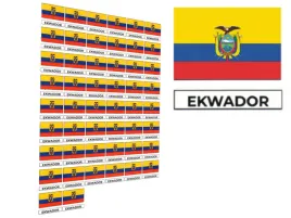 naklejki-flaga-ekwadoru-kraj-pochodzenia-warzywa-owoce-50-szt