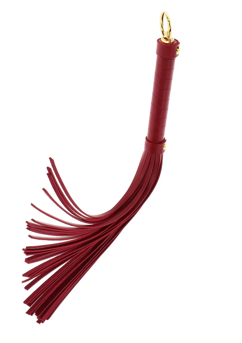 large-whip-red-marka-inna