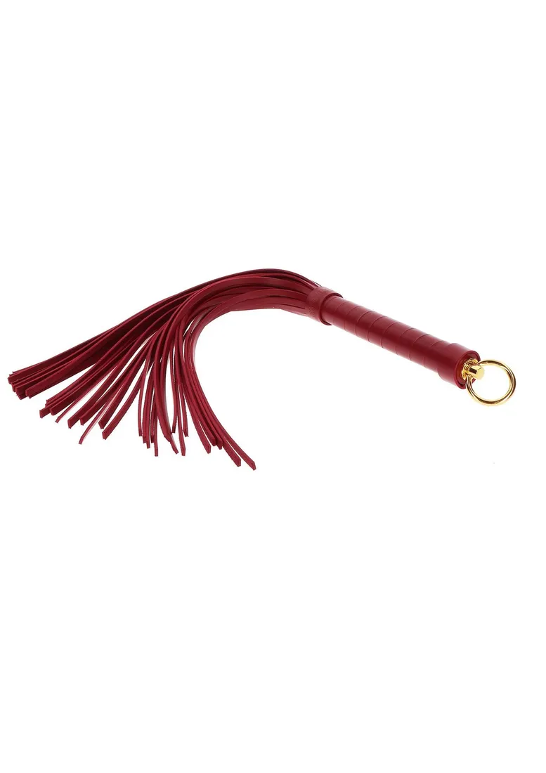large-whip-red