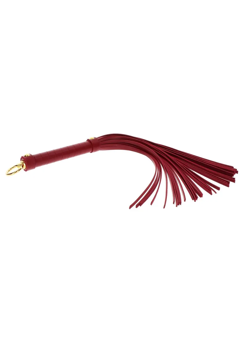 large-whip-red-marka-inna