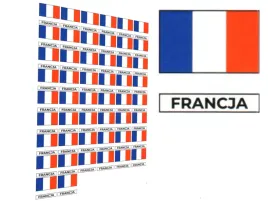 naklejki-flaga-francji-kraj-pochodzenia-warzywa-owoce-50-szt