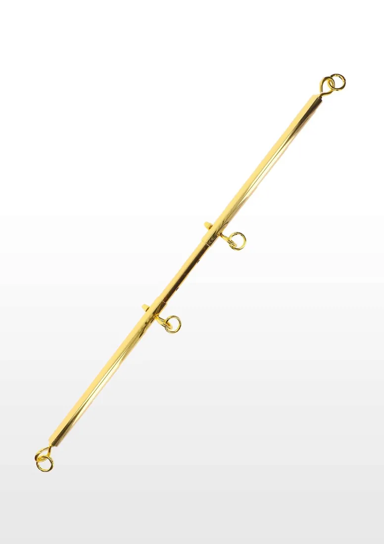 spreader-bar-with-ankle-cuffs-red