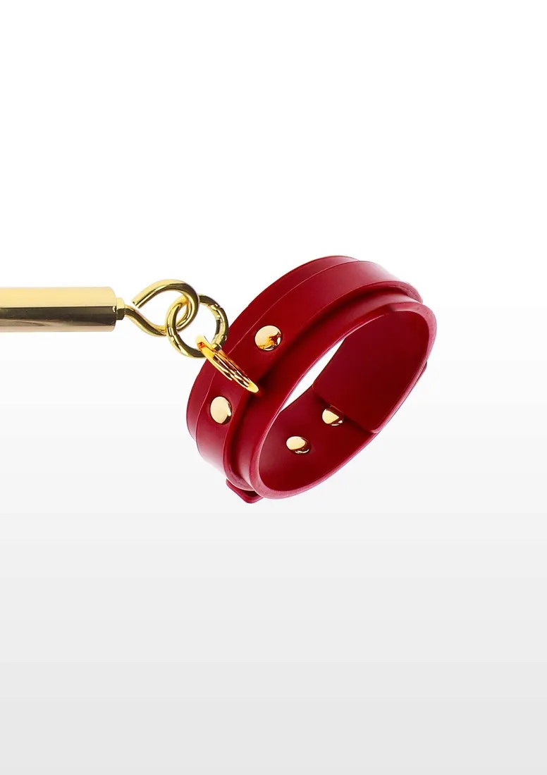 spreader-bar-with-ankle-cuffs-red-marka-inna
