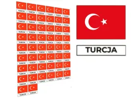 naklejki-flaga-turcji-kraj-pochodzenia-warzywa-owoce-50-szt
