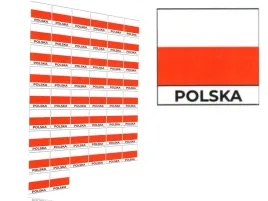 naklejki-flaga-polski-kraj-pochodzenia-warzywa-owoce-50-szt