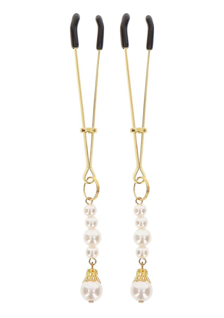 tweezers-with-pearls-gold