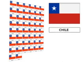 naklejki-flaga-chile-kraj-pochodzenia-warzywa-owoce-50-szt