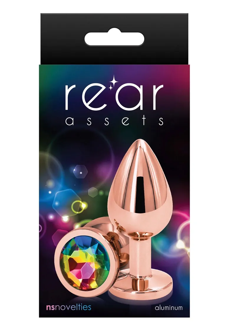 rear-assets-rose-gold-m-multicolor-rodzaj-inny