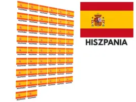 naklejki-flaga-hiszpani-kraj-pochodzenia-warzywa-owoce-50-szt