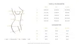 donarella-gorset-i-stringi-m-l-model-49-6732