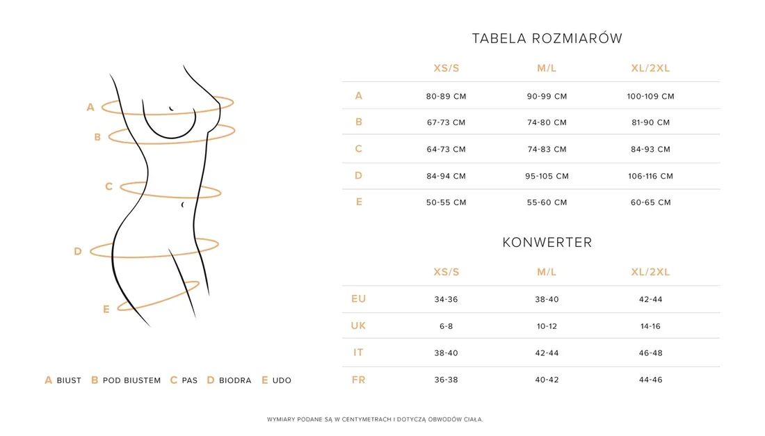 donarella-gorset-i-stringi-m-l-stan-nowy