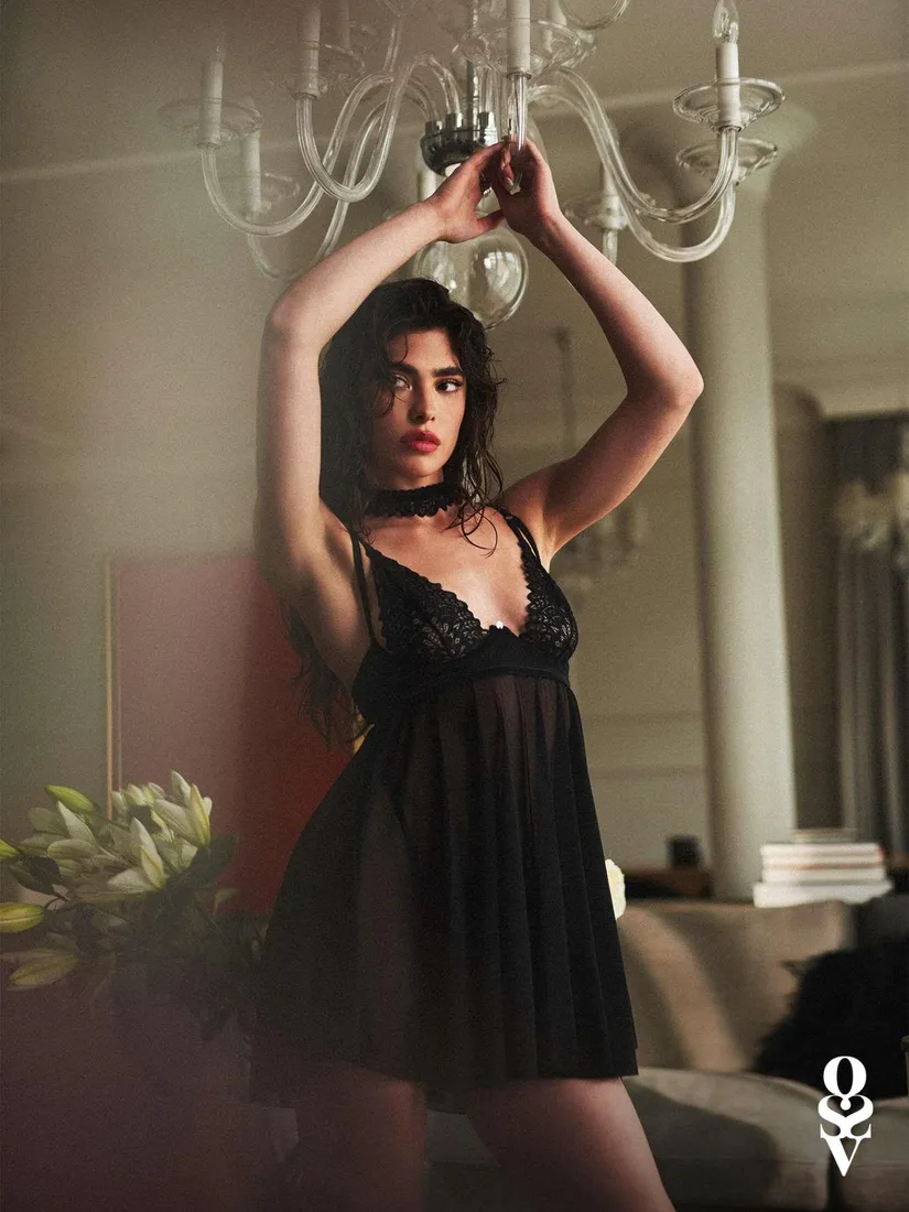donarella-babydoll-i-stringi-m-l-marka-inna
