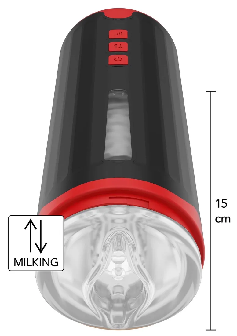 milking-master-masturbator-black