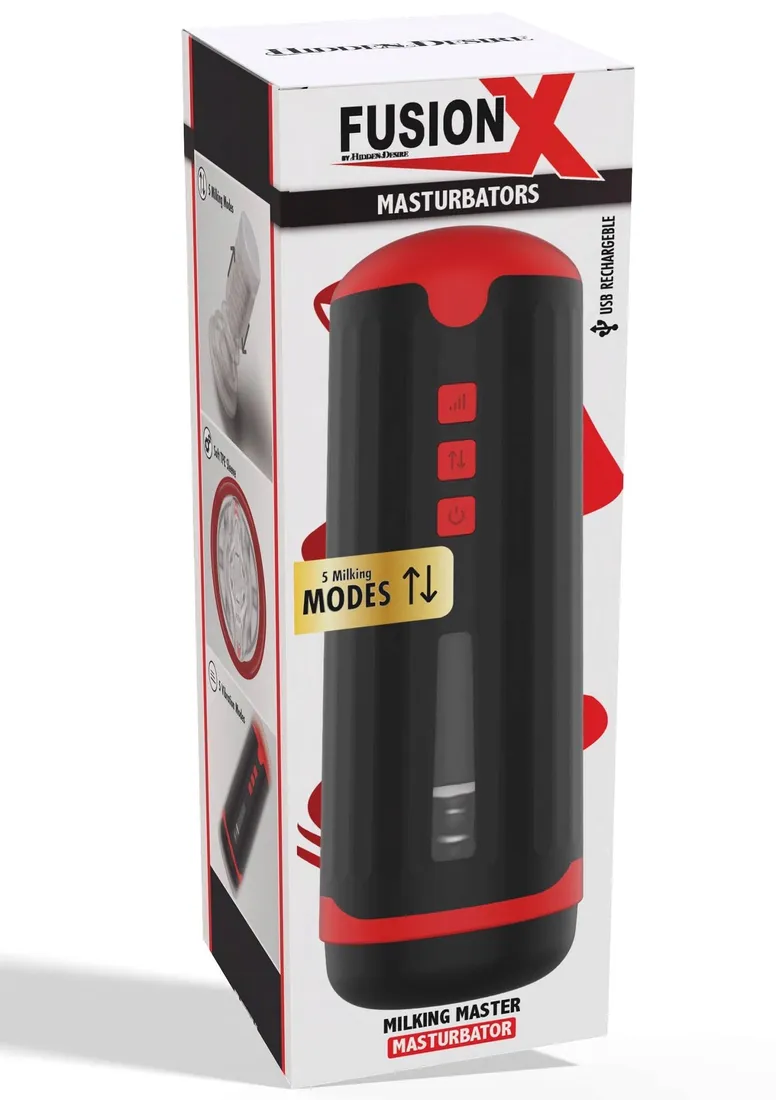 milking-master-masturbator-black-stan-nowy