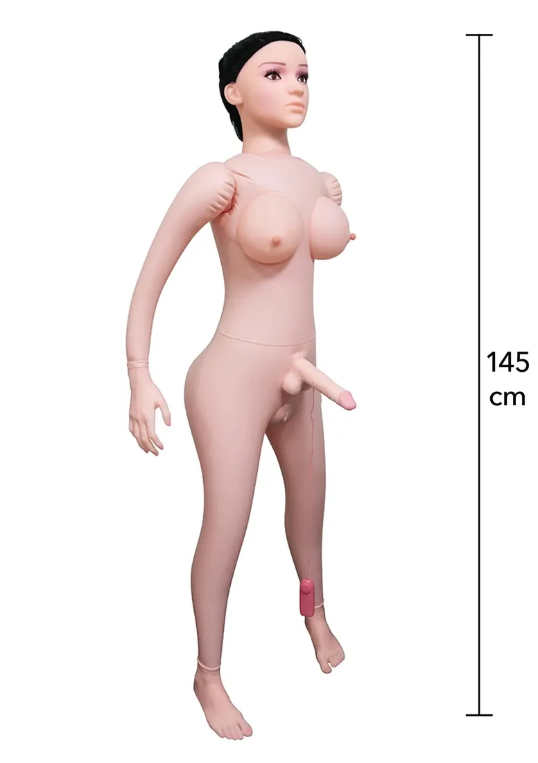 shemale-taylor-inflatable-doll