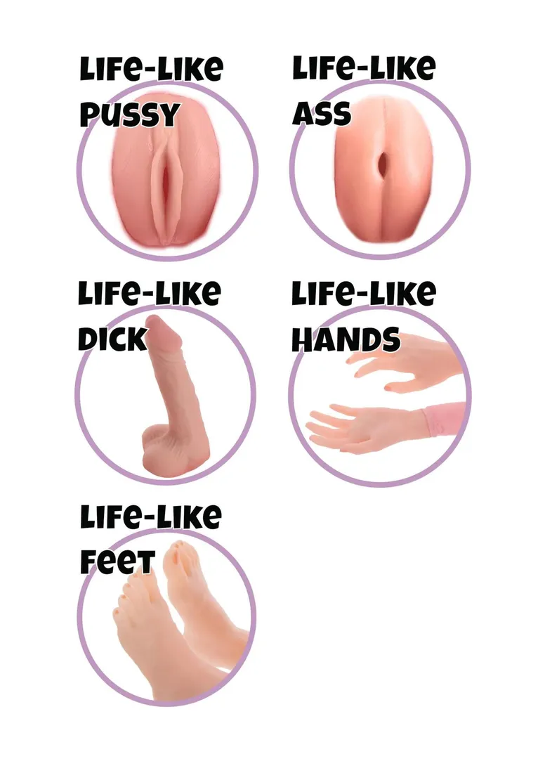 shemale-taylor-inflatable-doll-stan-nowy