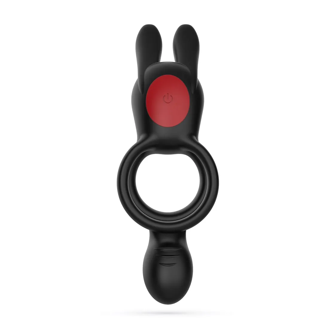 crushious-dingo-double-vibrating-ring-with-remote-control