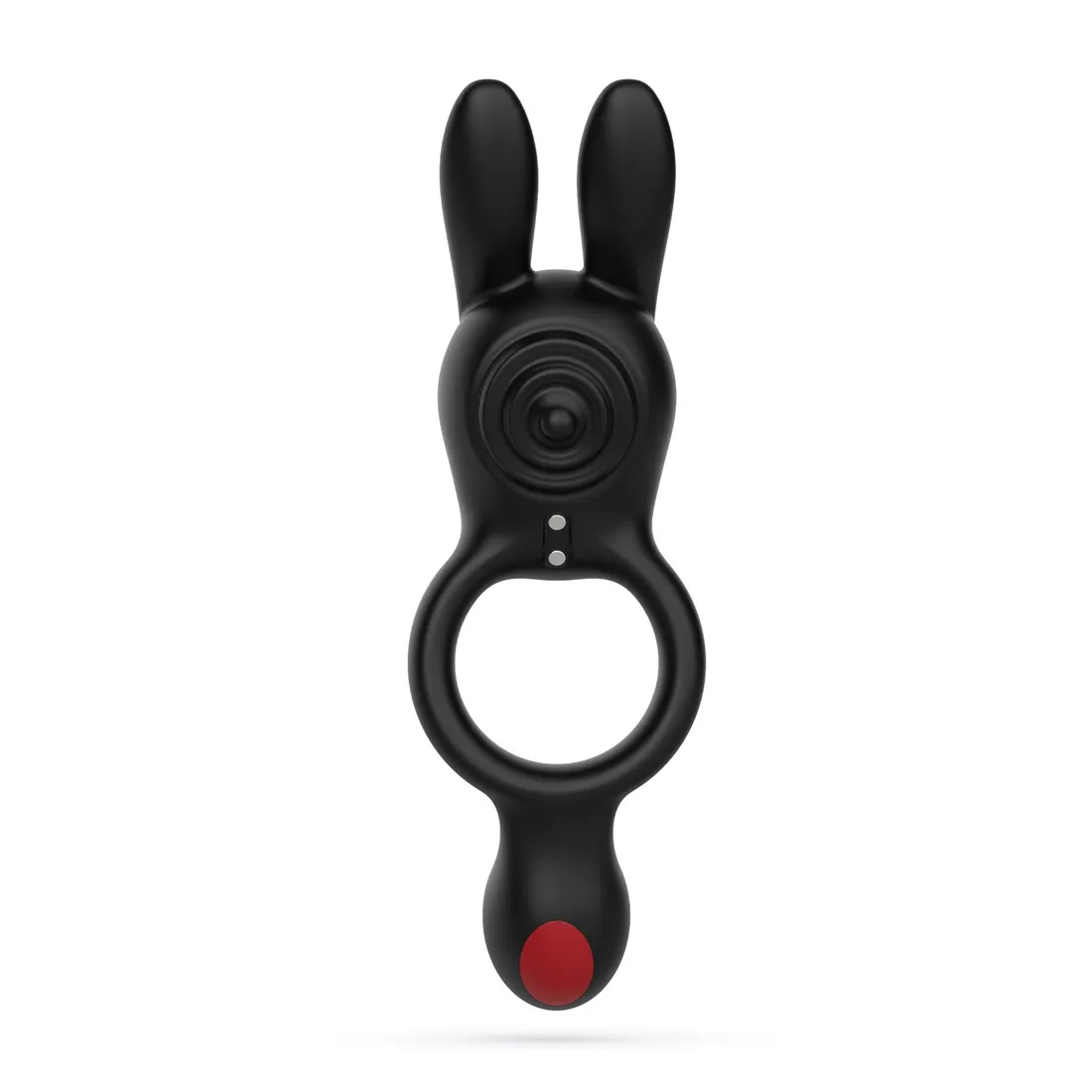crushious-dingo-double-vibrating-ring-with-remote-control-stan-nowy