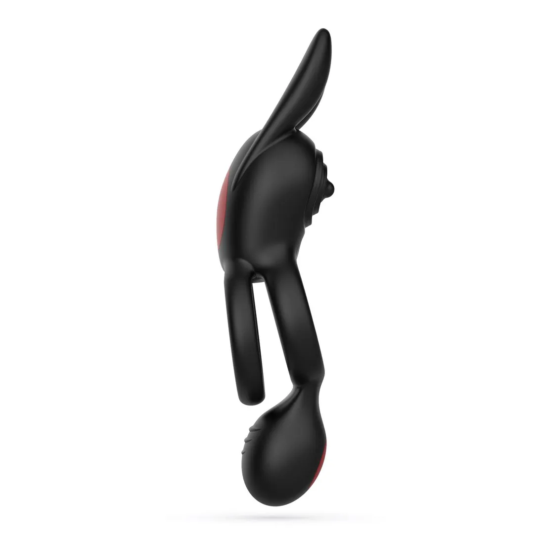crushious-dingo-double-vibrating-ring-with-remote-control