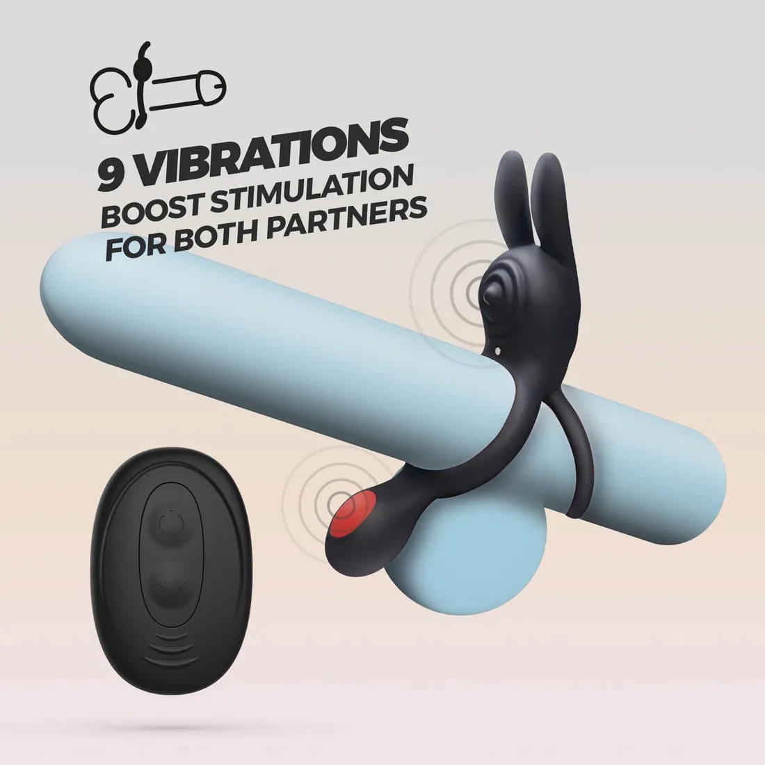crushious-dingo-double-vibrating-ring-with-remote-control-stan-nowy