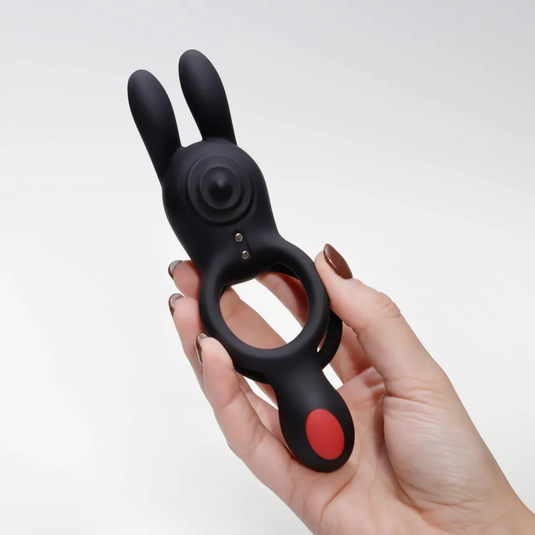 crushious-dingo-double-vibrating-ring-with-remote-control