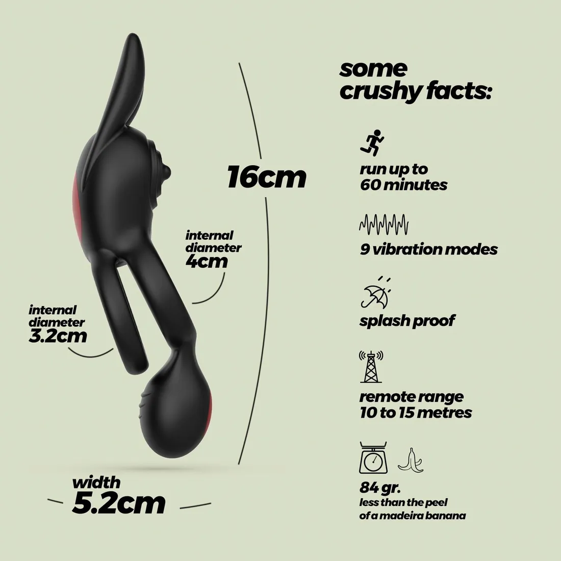 crushious-dingo-double-vibrating-ring-with-remote-control-stan-nowy