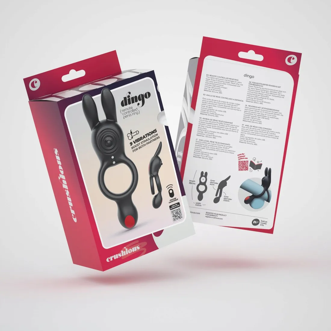 crushious-dingo-double-vibrating-ring-with-remote-control