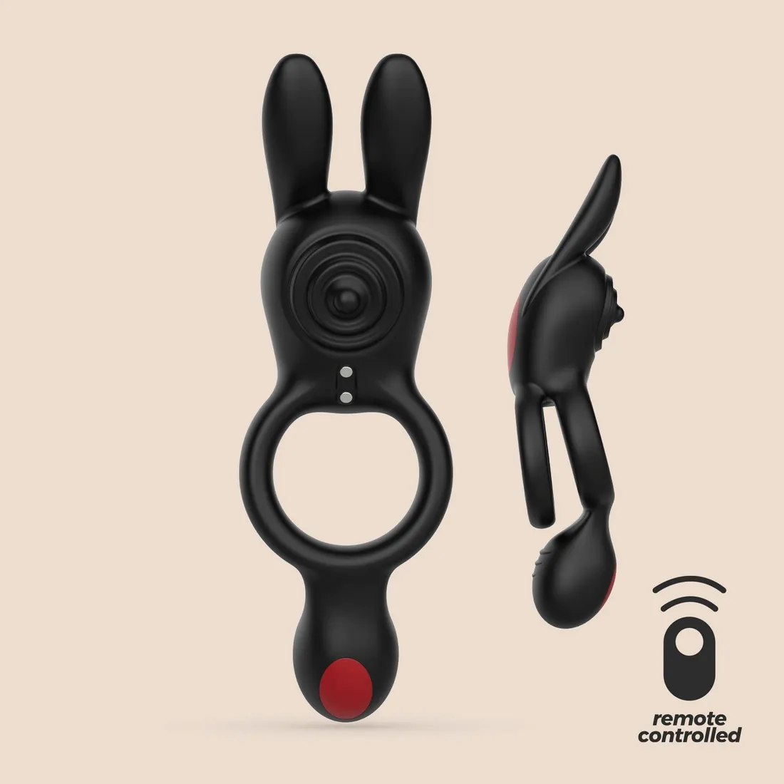 crushious-dingo-double-vibrating-ring-with-remote-control-stan-nowy