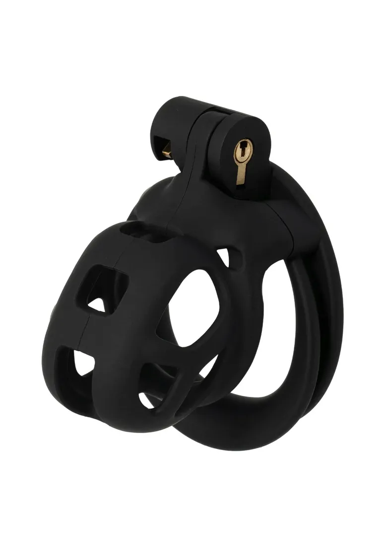 penis-prison-cock-cage-x-short-black