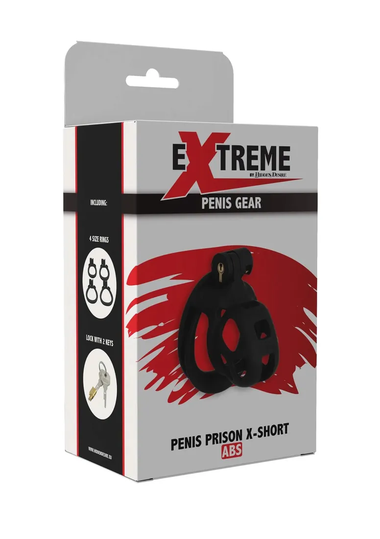 penis-prison-cock-cage-x-short-black-marka-inna