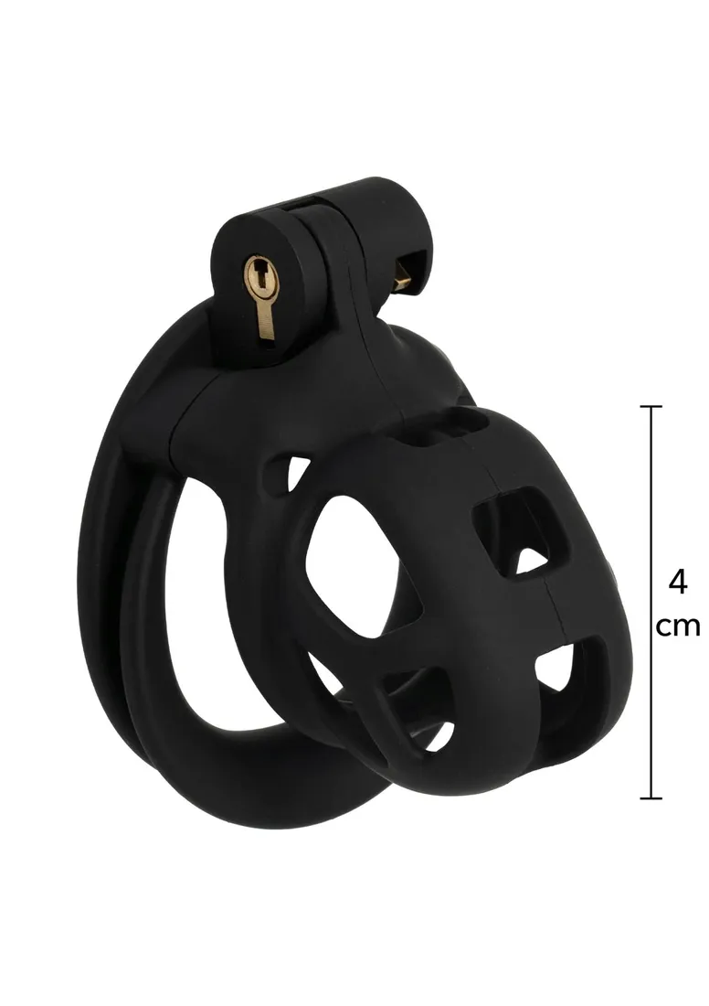 penis-prison-cock-cage-x-short-black-marka-inna