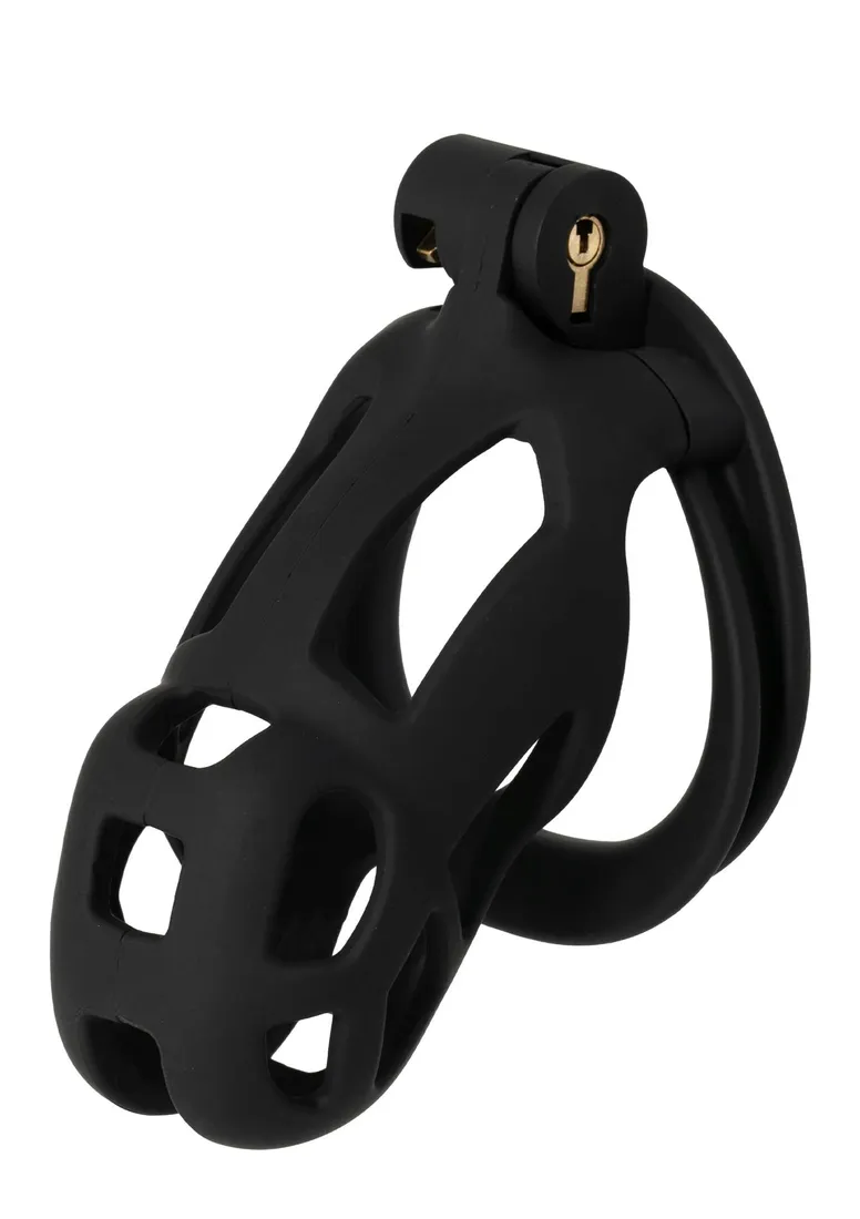 penis-prison-cock-cage-regular-black