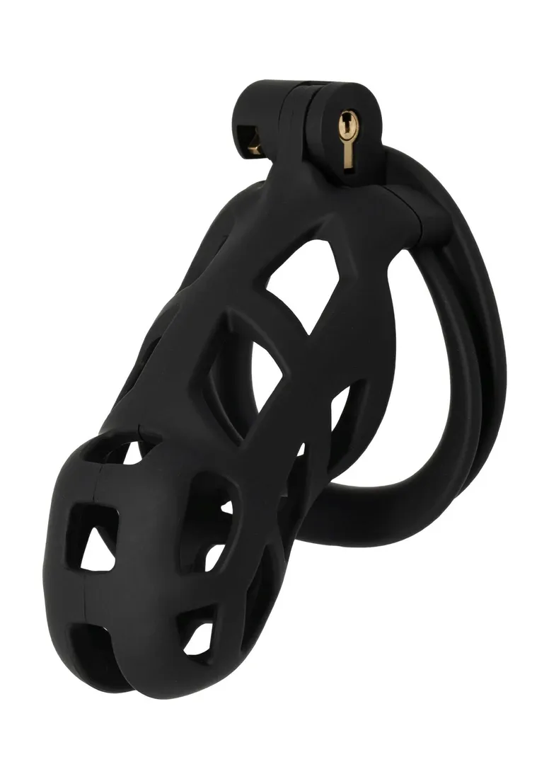 penis-prison-cock-cage-long-black
