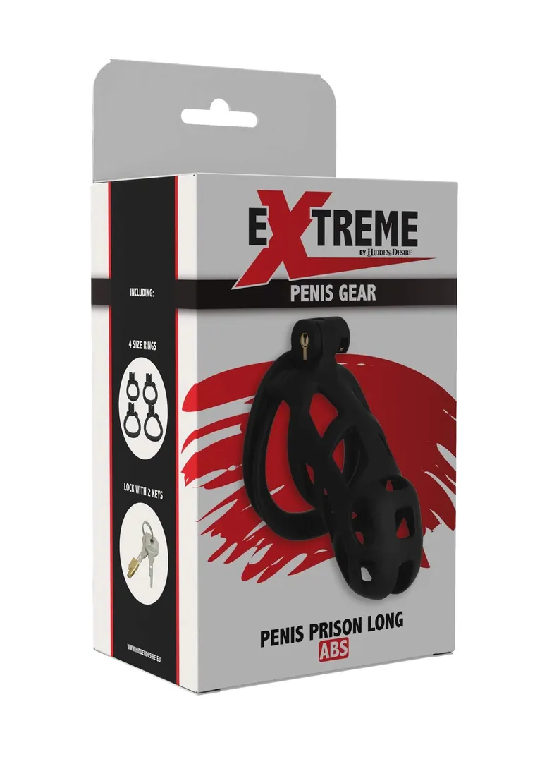 penis-prison-cock-cage-long-black-marka-inna