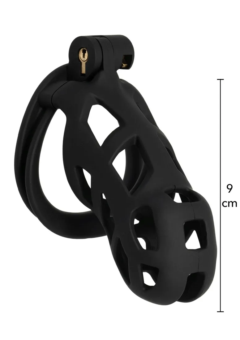 penis-prison-cock-cage-long-black-marka-inna