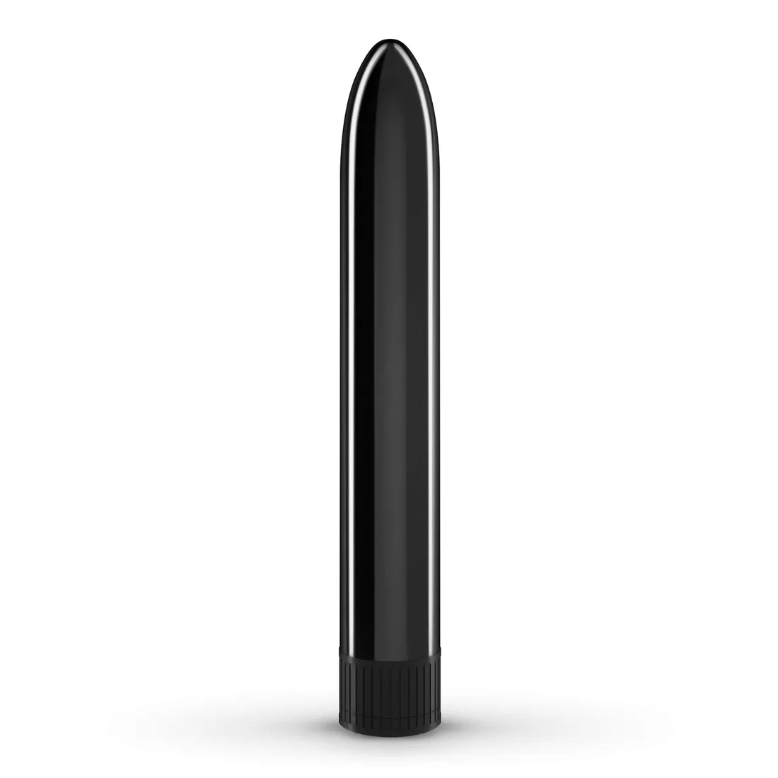 crushious-classic-vibe-vibrator-black
