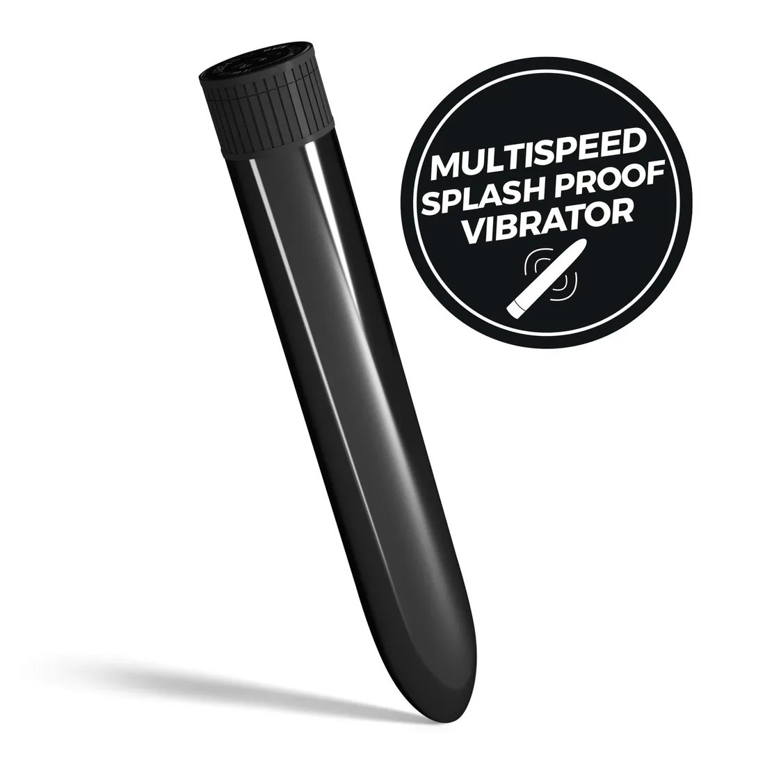 crushious-classic-vibe-vibrator-black-stan-nowy