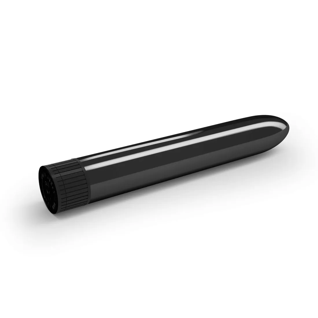 crushious-classic-vibe-vibrator-black-stan-nowy