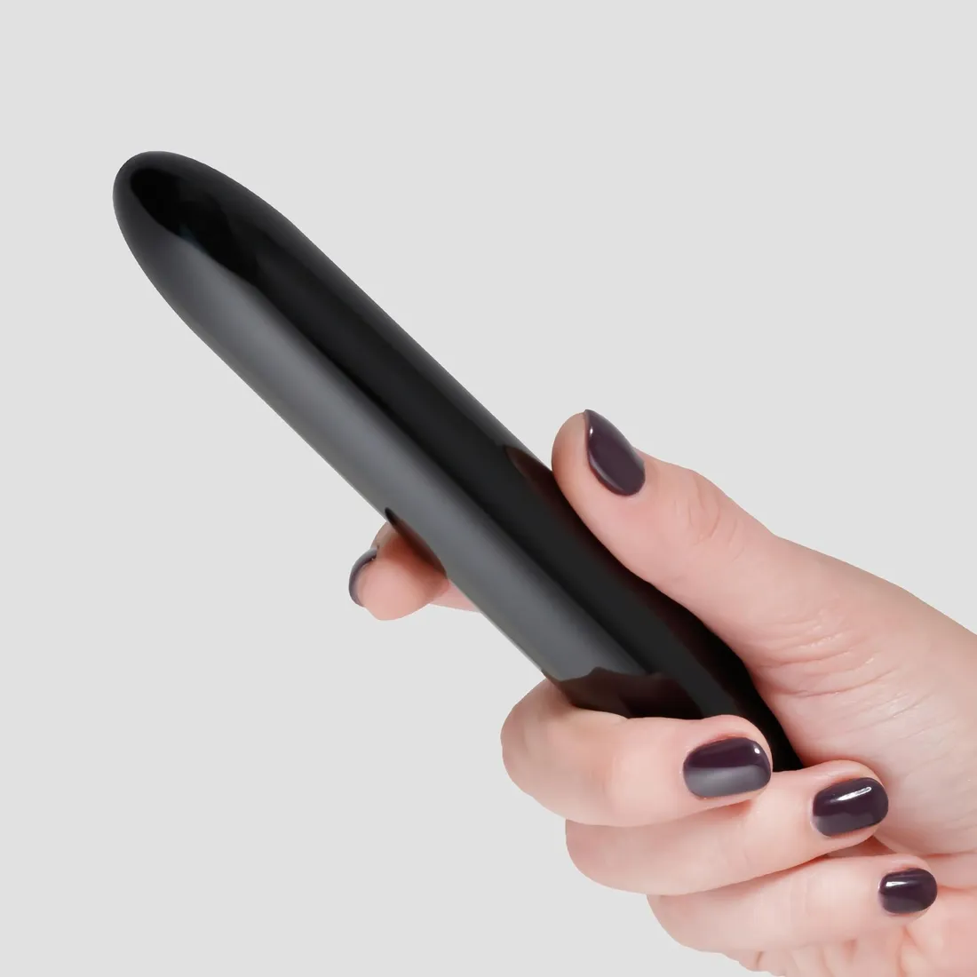 crushious-classic-vibe-vibrator-black