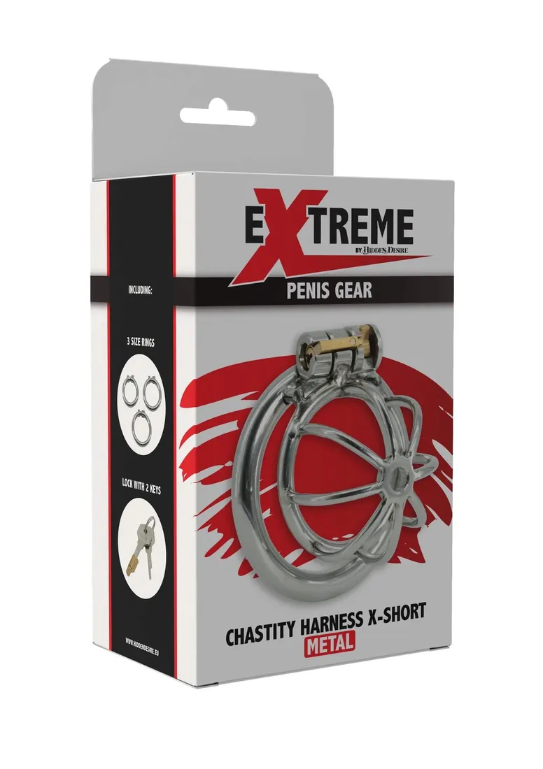 chestity-cock-harness-x-short-marka-inna