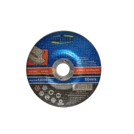 tarcza-do-szlifowania-stali-metalu-125x64-tarcze-125mm-ajm-tools