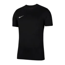 koszulka-nike-park-vii-jr