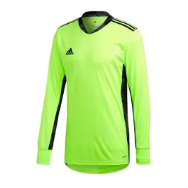 koszulka-bramkarska-adidas-adipro-20