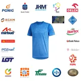 koszulka-adidas-freelift-360-gradient-stan-nowy