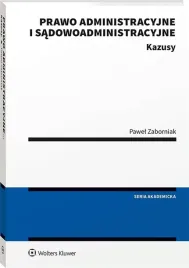 prawo-administracyjne-i-sadowoadministracyjne