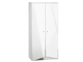 nowoczesna-biala-szafa-2-drzwiowa-glamour-08-bialy-polysk-90-x-190-modern