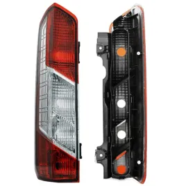 ford-transit-tourneo-lampa-lewa-tylna-homologacja-eu-2014-