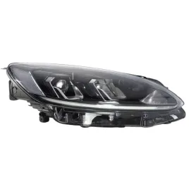 ford-kuga-2019-2024-reflektor-halogen-glowny-przod-elektryczny-prawy-nowy