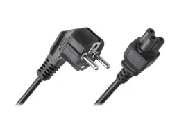 kabel-przewod-zasilajacy-c5-koniczynka-3pin-15m